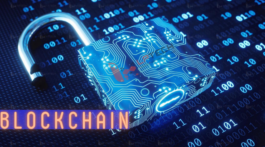 Blockchain là gì? Ứng dụng của công nghệ blockchain trong cuộc sống
