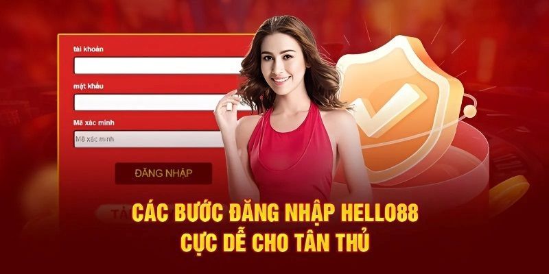 dang-nhap-hello88-cac-buoc