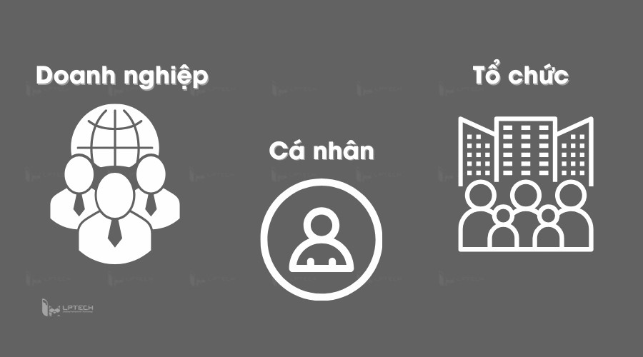 Những ai n&ecirc;n sử dụng Facebook ads?