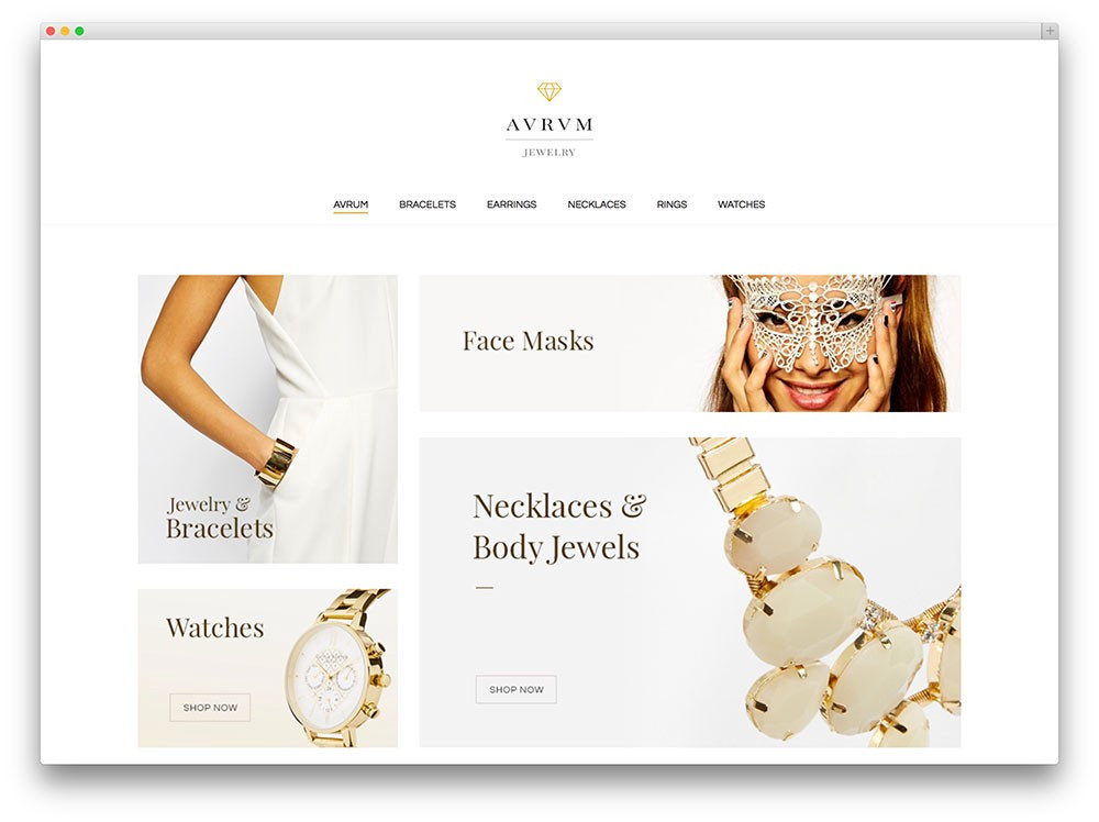 8 yếu tố lưu ý khi thiết kế website thương mại điện tử