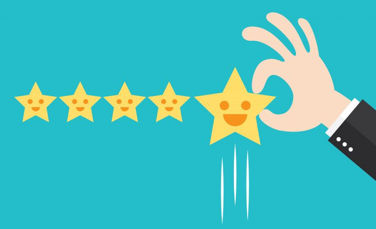Các nguyên tắc giúp bạn phát triển website kiếm tiền thành công