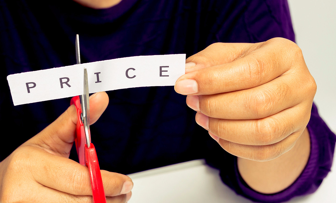 5 chiến lược lựa chọn mặt hàng khi startup bán hàng online