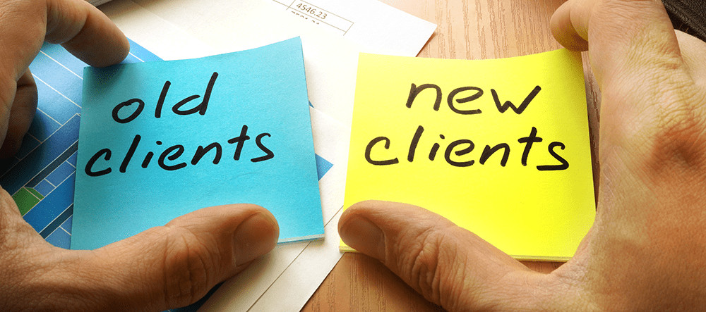 Thu nhập kếch xù từ việc bán hàng online nhờ 8 kỹ năng