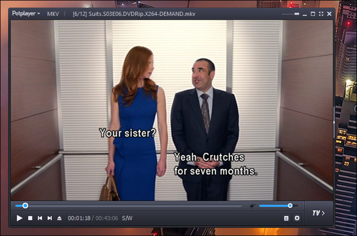 Tăng doanh thu cho website bán hàng nhờ video marketing &#8211; Phần 2