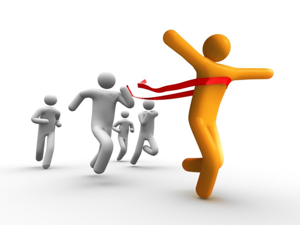 3 sai lầm thường gặp khi kinh doanh thời trang online