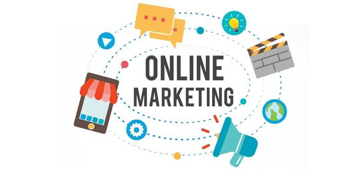 Xây dựng chiến lược marketing bán hàng hiệu quả cần lưu ý những gì?
