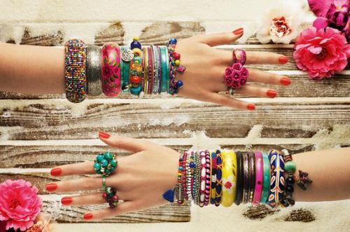 Nguồn bán hàng phụ kiện thời trang