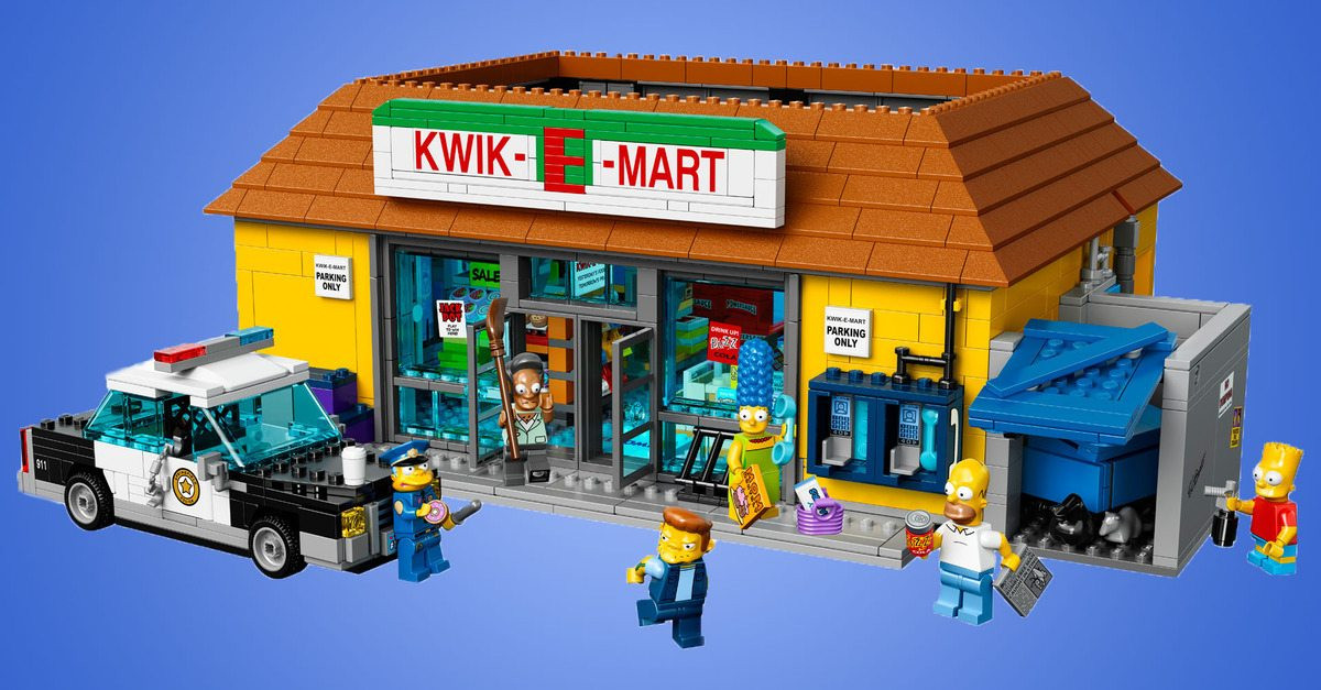 Ý tưởng bán hàng cực hot cho mùa hè năm nay