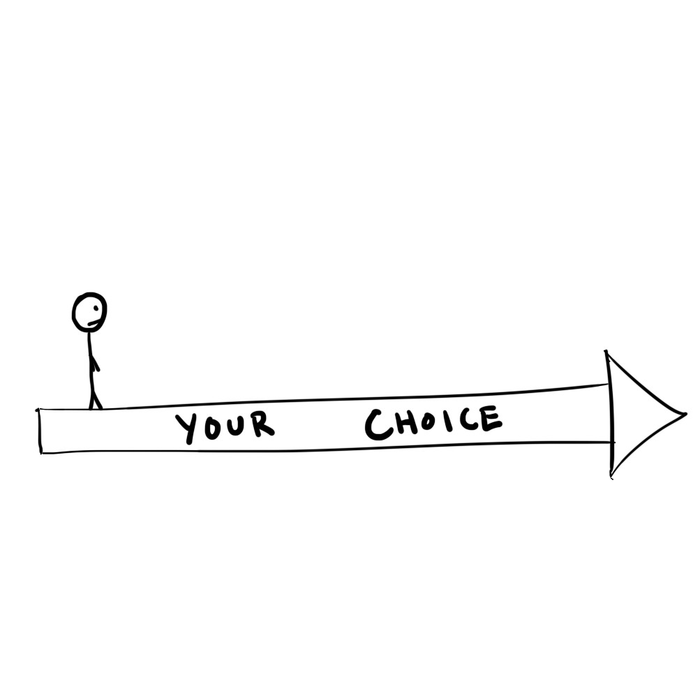 Bán hàng online tại nhà như thế nào hiệu quả và lãi cao P1