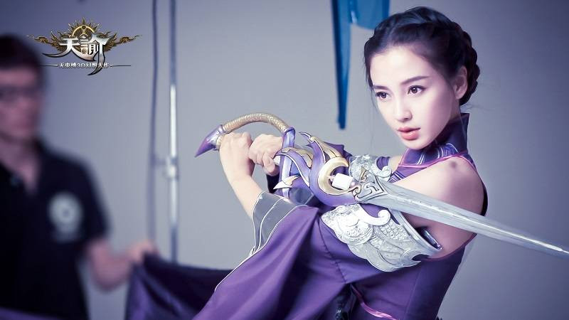 Kinh doanh từ game online &#8211; tại sao không?