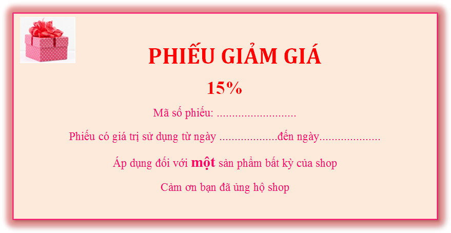 5 cách tiếp thị hiệu quả cho website bán hàng