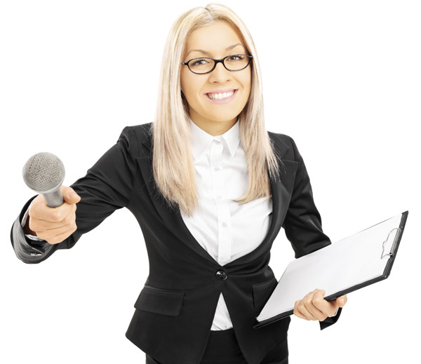 Mẹo viết lời giới thiệu thu hút khi bán hàng online