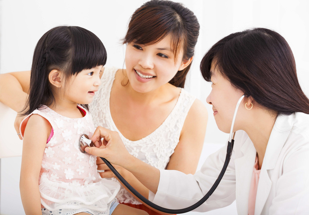 Khởi nghiệp ngay với 5 xu hướng kinh doanh đang được ưa chuộng