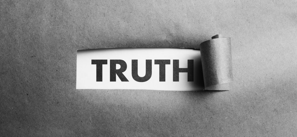 Thực hư việc thiết kế website giá rẻ trong kinh doanh