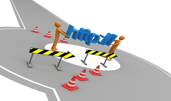 13 điều cần biết trước khi khởi tạo website bán hàng P2