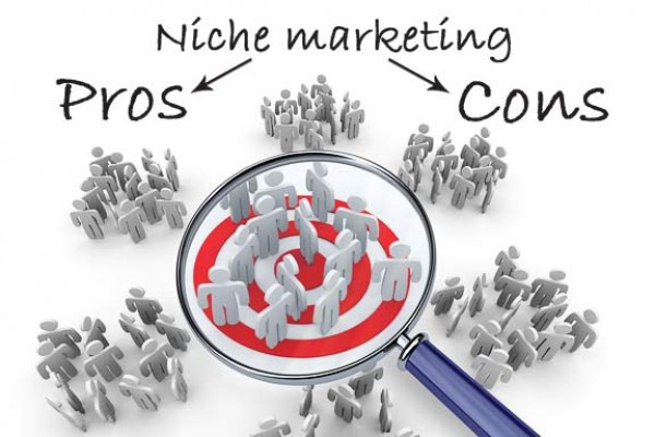 4 nguyên tắc để bắt đầu khởi nghiệp