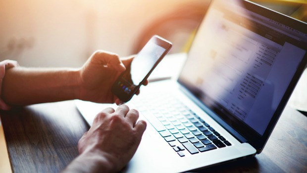 Kỹ năng thiết kế web cần thiết nên đọc ( P1 )