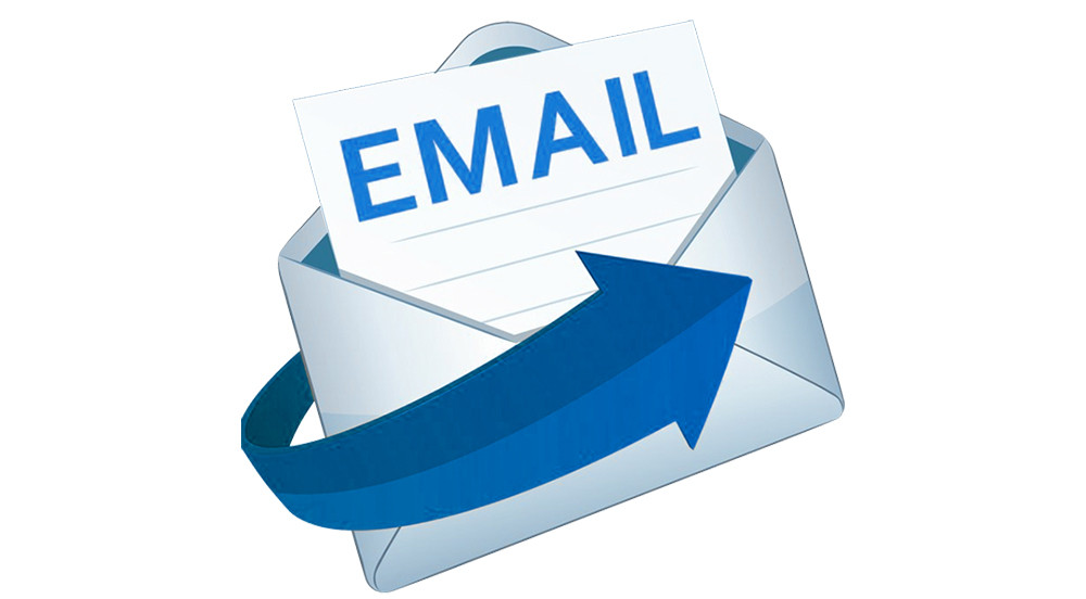 Cách xử lý đơn hàng trên website bị khách hàng “bỏ quên”
