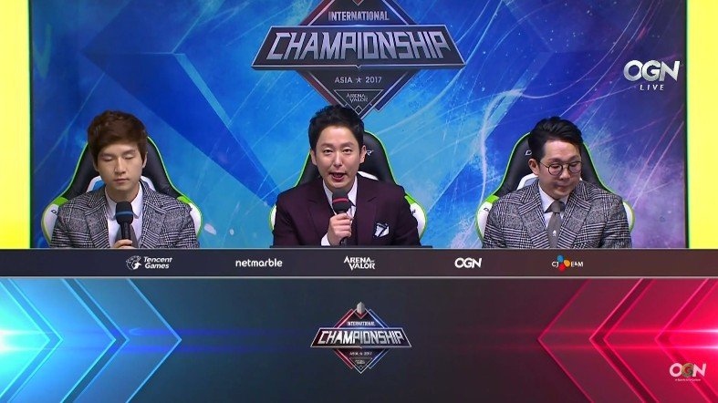 Kinh doanh từ game online &#8211; tại sao không?