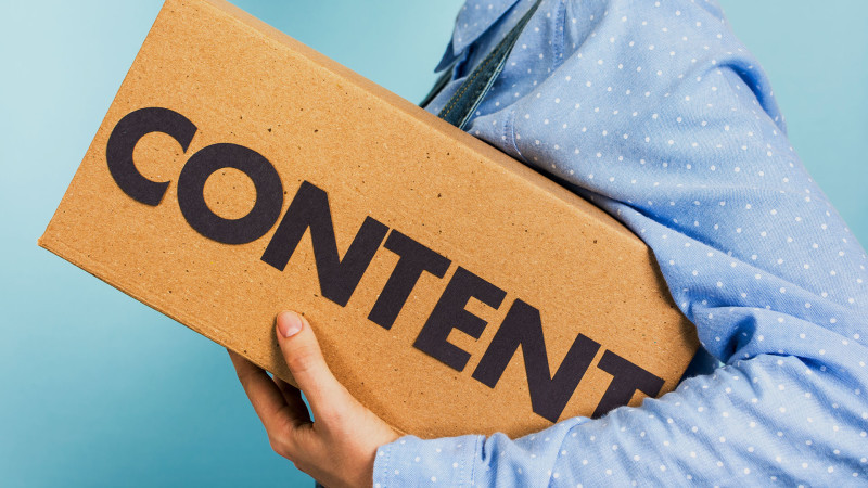 Thiết kế website bán hàng online – bắt đầu từ đâu?