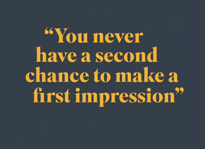 Làm gì để thiết kế website khách sạn hiệu quả nhất?