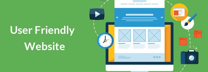 Cách tăng lượng booking trực tiếp khi thiết kế website khách sạn