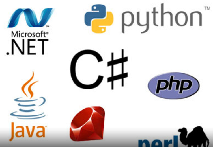 Xây dựng thương hiệu cho website (P2)