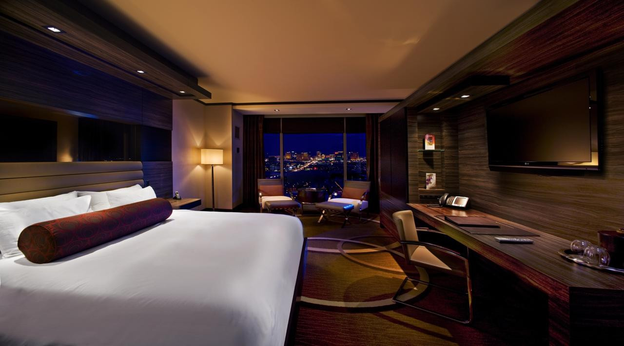 Cách tăng lượng booking trực tiếp khi thiết kế website khách sạn