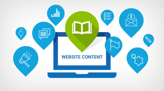 13 điều cần biết trước khi khởi tạo website bán hàng P2