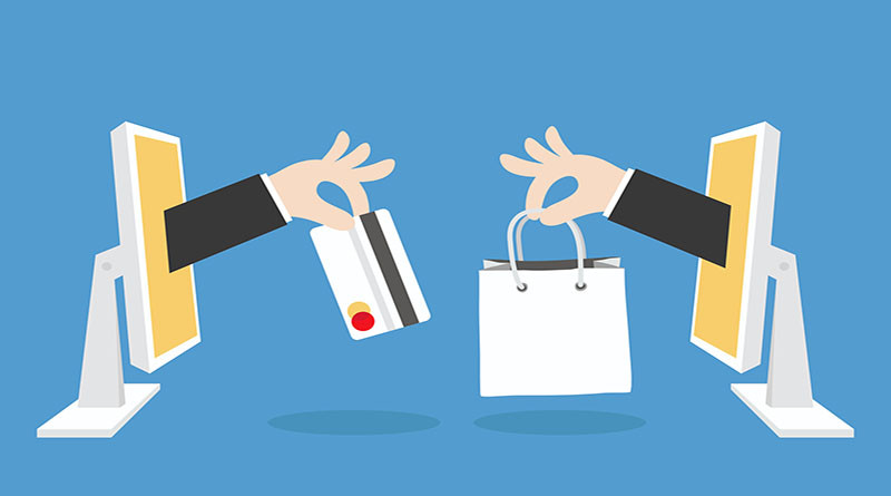 Cách bán hàng online trực tuyến hiệu quả nhất