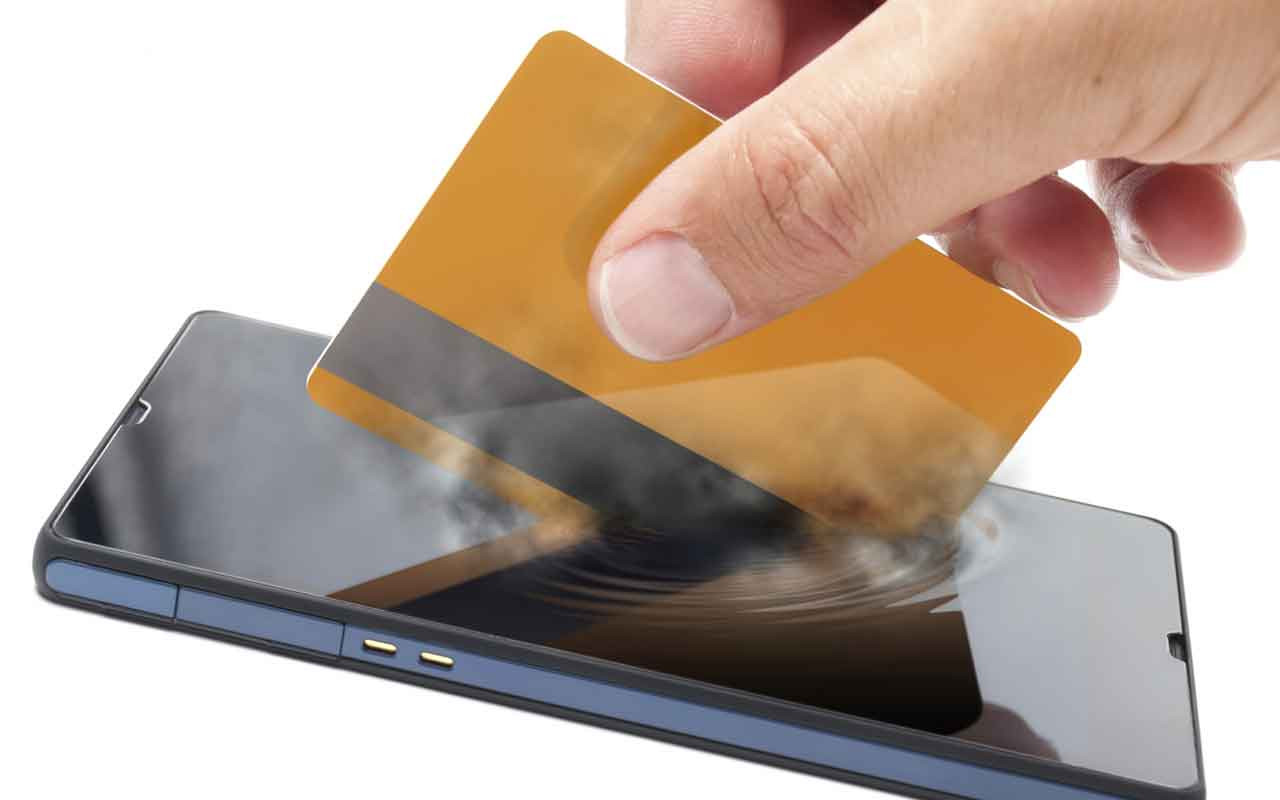 Cách tăng lượng booking trực tiếp khi thiết kế website khách sạn