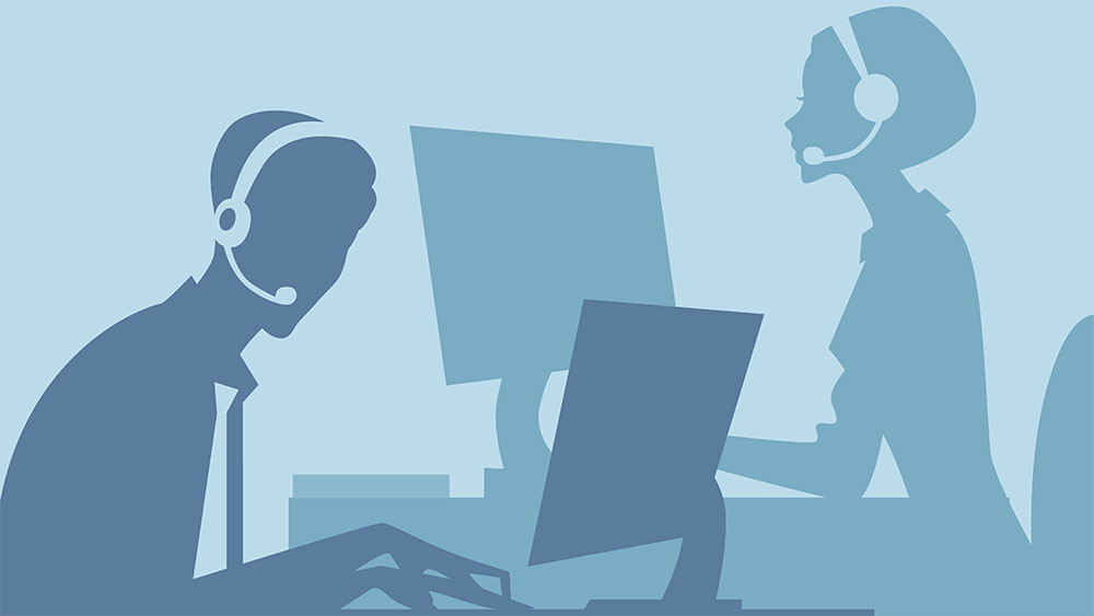 7 điều cần lưu ý khi thiết kế website bán hàng online