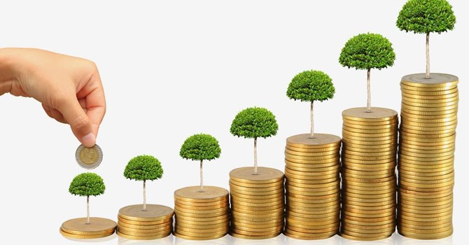 Buôn bán vật liệu xây dựng – P1