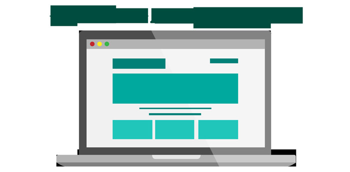 Vì sao phải có Meta Desciption trong bài viết chuẩn SEO