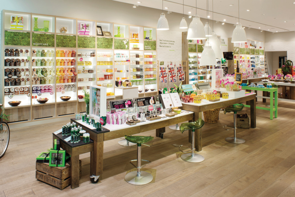 Cách giúp quản lý kho bán hàng mỹ phẩm không bị mất tiền