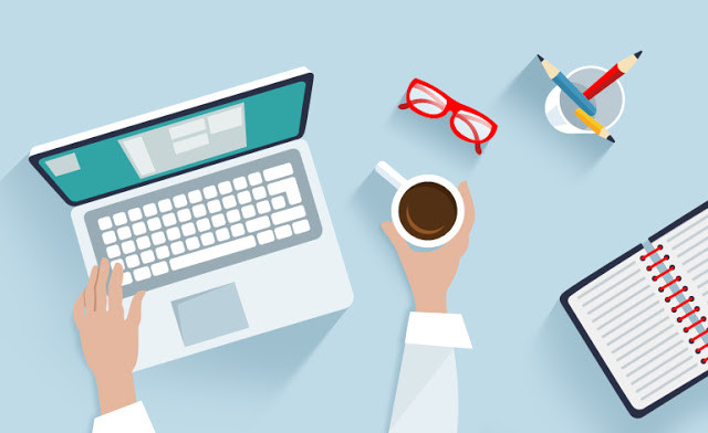 Các ý tưởng giúp bạn kiếm tiền ngay trên website bán hàng online