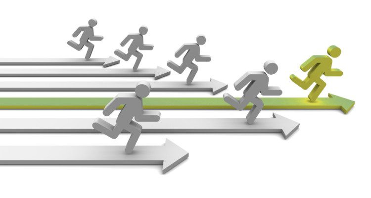 Tại sao phải thiết kế website nhà hàng?