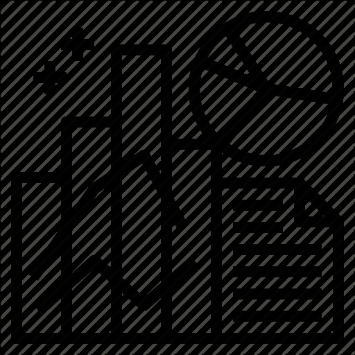 Kinh nghiệm bán trái cây để thu được lời cao