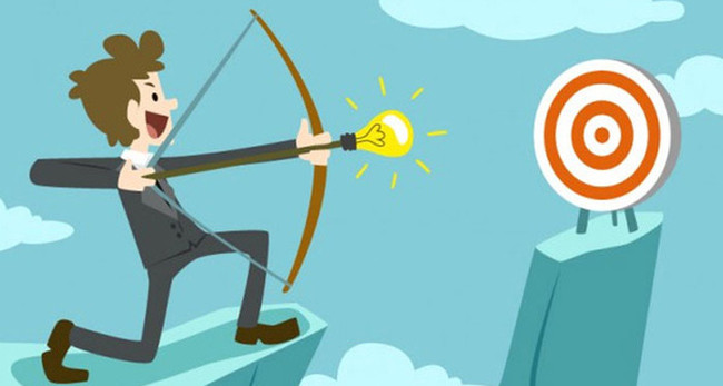 Cách giảm tỷ lệ thoát trang trên website ?