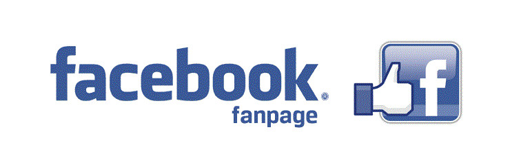 9 bước xây dựng nội dung bán hàng online trên fanpage hiệu quả