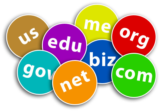4 lưu ý SEO website mỹ phẩm cần nhớ cho người mới bắt đầu