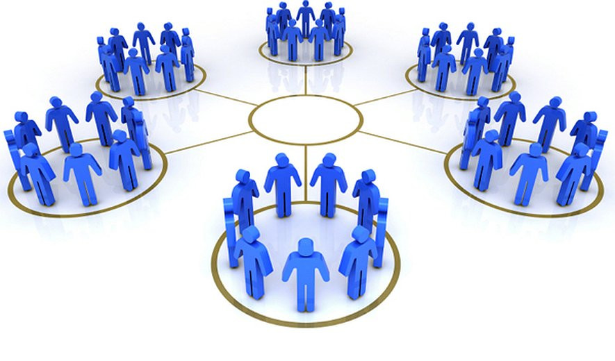 Vì sao doanh nghiệp nên tạo website bán hàng riêng?