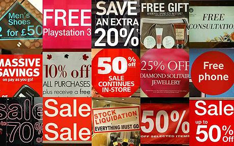 9 mẹo vặt đơn giản để tiết kiệm tiền