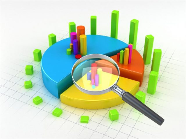 9 bước cho kế hoạch bán hàng online hiệu quả