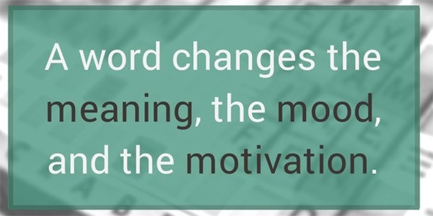 Lấy lòng khách hàng là chiến thuật đi đến thành công