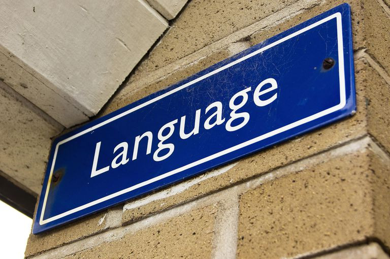 Chìa khóa thành công trong thiết kế website