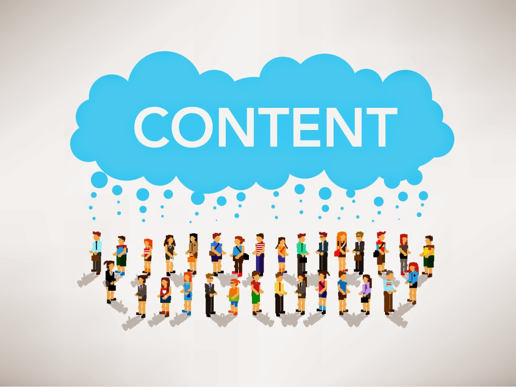4 yếu tố cần thiết ở một website kiếm tiền trực tuyến