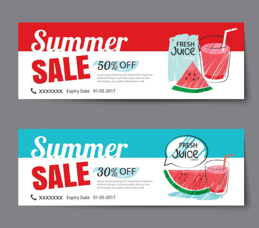 9 mẹo vặt đơn giản để tiết kiệm tiền