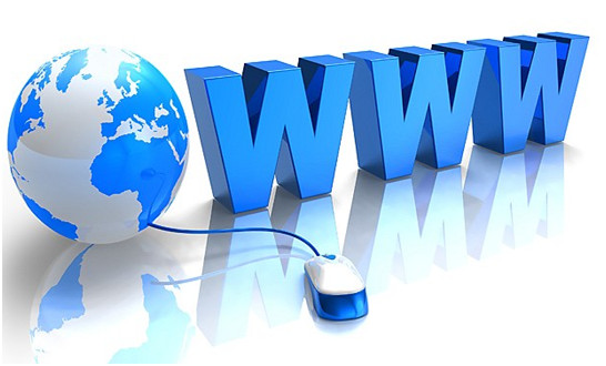Các kỹ năng bán hàng online chủ shop phải thuộc nằm lòng