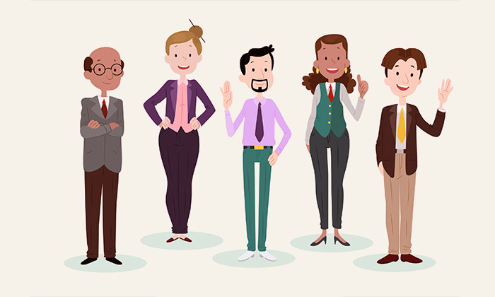 5 mẹo tăng tăng doanh số bán hàng hiệu quả nhất